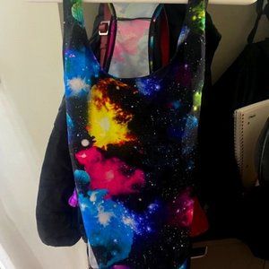 Ruby Period bathing suit-New without tags